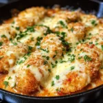 Copycat Longhorn Parmesan Chicken Recipe 8 Copycat Longhorn Parmesan Chicken Recipe