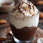 Irresistible Almond Joy Coconut Bliss Recipe 8 Irresistible Almond Joy Coconut Bliss Recipe