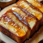 Irresistible Delightful Sweet Milk Bread Recipe 8 Irresistible Delightful Sweet Milk Bread Recipe