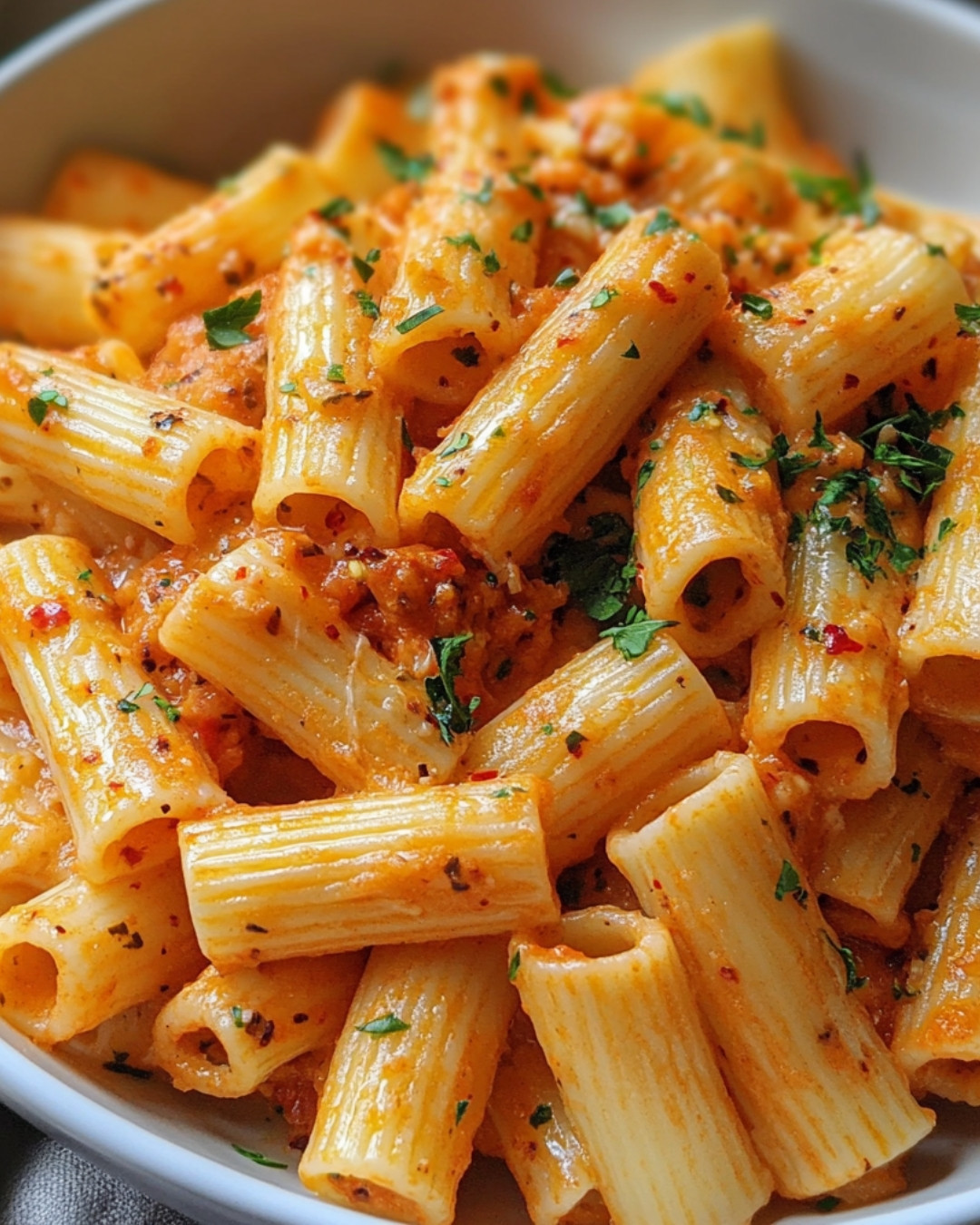 Sourdough Discard Recipes – Delicious, Easy & Zero Waste 6 I Tried the 5 Most Popular Pasta Dishes. Here’s What Stood Out