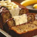 Irresistible Heavenly Banana Bread Recipe 6 Irresistible Heavenly Banana Bread Recipe