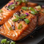 Irresistibly Delicious Salmon Transformation Recipe 8 Irresistibly Delicious Salmon Transformation Recipe