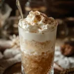 Italian Cream Soda Recipe