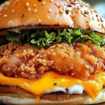 Irresistible Classic Chicken Delight 8 Irresistible Classic Chicken Delight