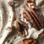 Irresistibly Decadent Butter Pecan Bliss 8 Irresistibly Decadent Butter Pecan Bliss