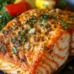 Irresistibly Delicious Air Fryer Salmon Recipe 8 Irresistibly Delicious Air Fryer Salmon Recipe
