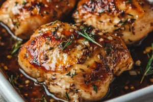 Slow Cooker Brown Sugar Garlic Chicken Recipe Slow Cooker Brown Sugar Garlic Chicken Recipe