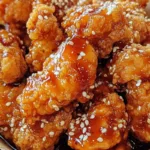 Irresistibly Delicious Chicken Delight 8 Irresistibly Delicious Chicken Delight