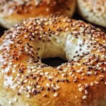 Irresistibly Delicious Protein Bagels in Minutes 8 Irresistibly Delicious Protein Bagels in Minutes