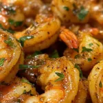 Savory Creole Shrimp Delight 8 Savory Creole Shrimp Delight