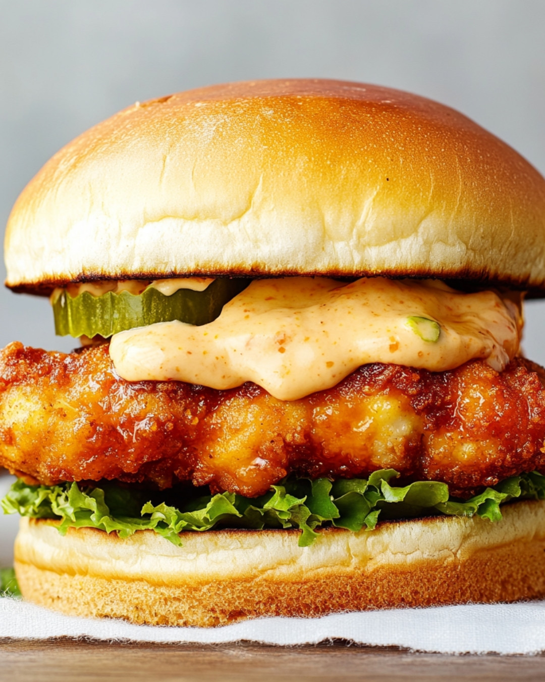 Copycat Dave's Hot Chicken Cauliflower Sliders 6 Copycat-Dave's-Hot-Chicken-Cauliflower-Sliders.webp