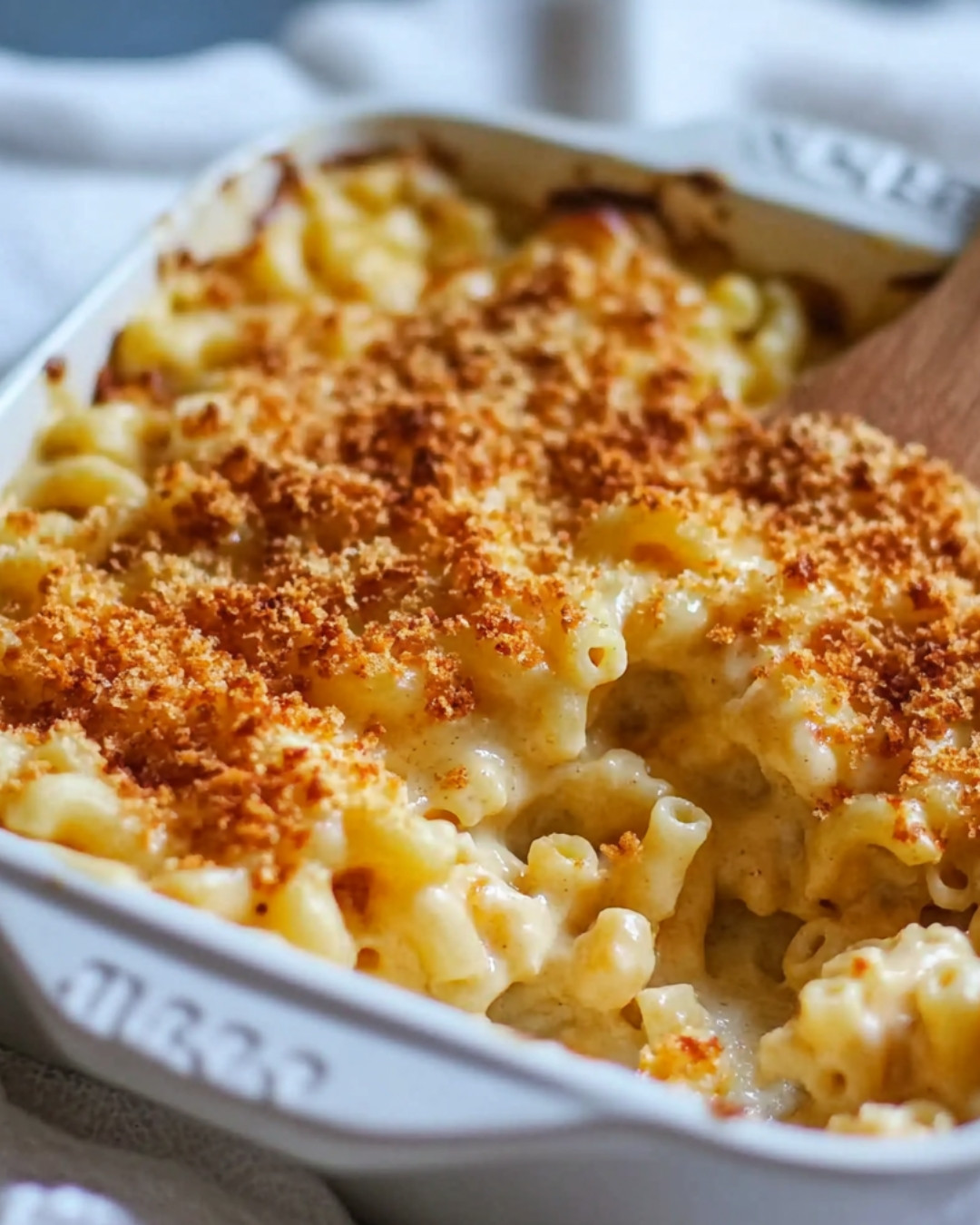 Homemade Mac and Cheese 6 Homemade-Mac-and-Cheese.webp