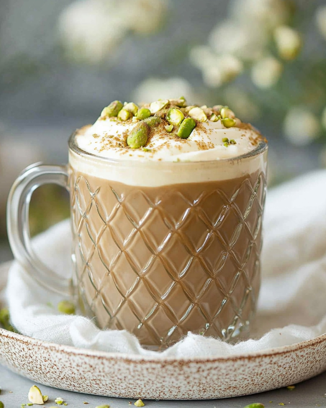 Pistachio Coffee (Pistachio Latte) 6 Pistachio-Coffee-Pistachio-Latte.webp