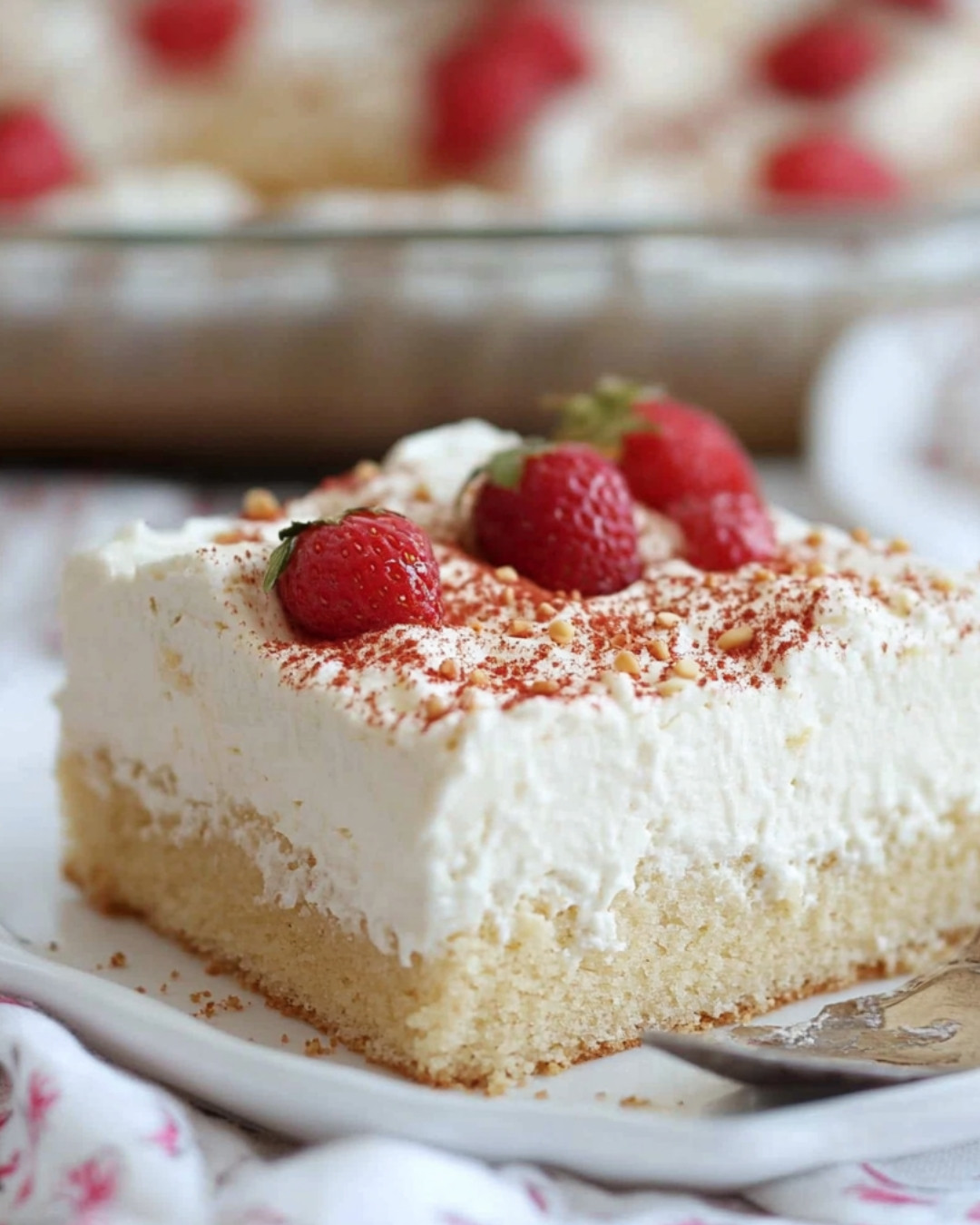 Tres Leches Cake – Mexican Dessert Recipe 6 Tres-Leches-Cake-–-Mexican-Dessert-Recipe.webp