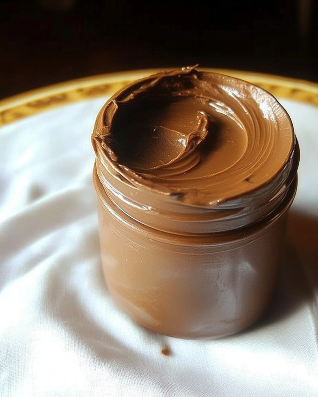 Chocolate Peanut Butter | Peanut butter chocolate 6 chocolate-peanut-butter-peanut-butter-chocolate.webp