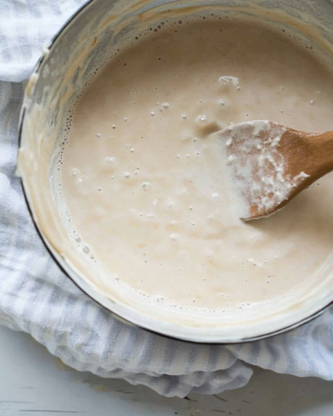 How To Make Sourdough Starter 6 how-to-make-sourdough-starter.webp