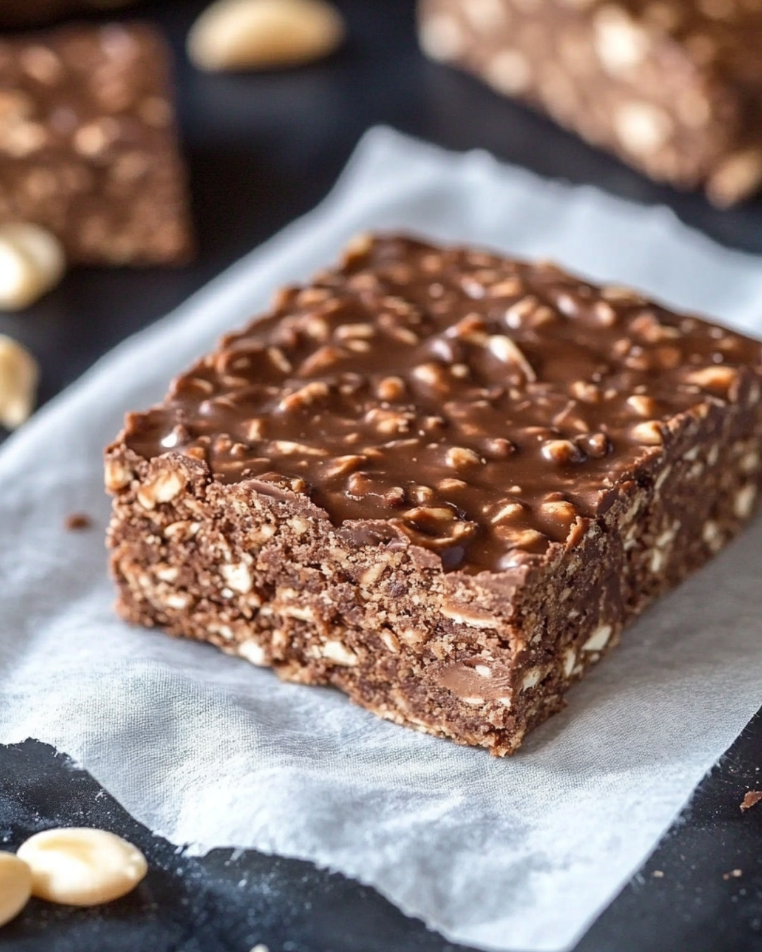 Keto Chocolate (Crunch bars!) 6 keto-chocolate-crunch-bars!.webp