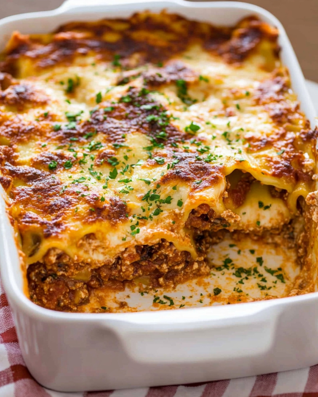 lasagne recipe 6 lasagne-recipe.webp
