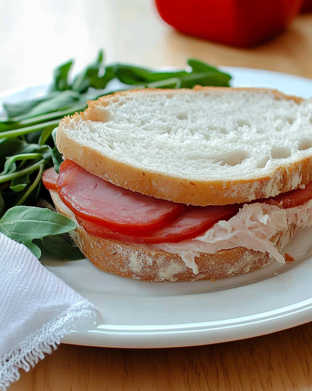 low sodium lunch meat 6 low-sodium-lunch-meat.webp