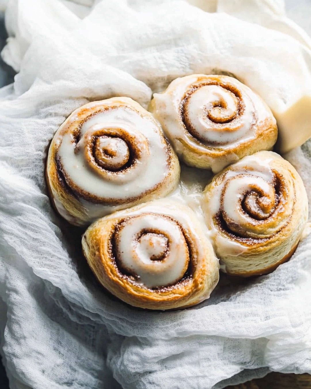 Sourdough Cinnamon Rolls Recipe 5 sourdough-cinnamon-rolls-recipe.webp