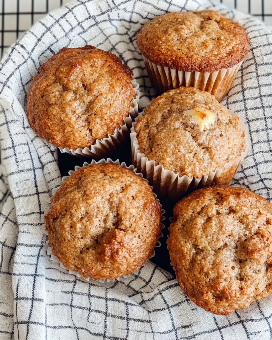 Sourdough Discard Banana Muffins 5 sourdough-discard-banana-muffins.webp