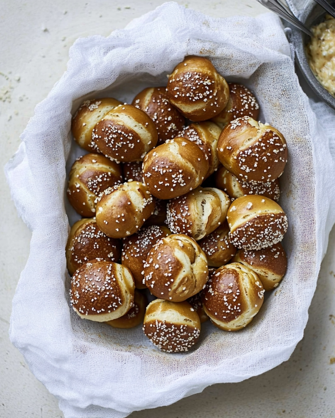 Sourdough Discard Pretzel Bites 6 sourdough-discard-pretzel-bites.webp