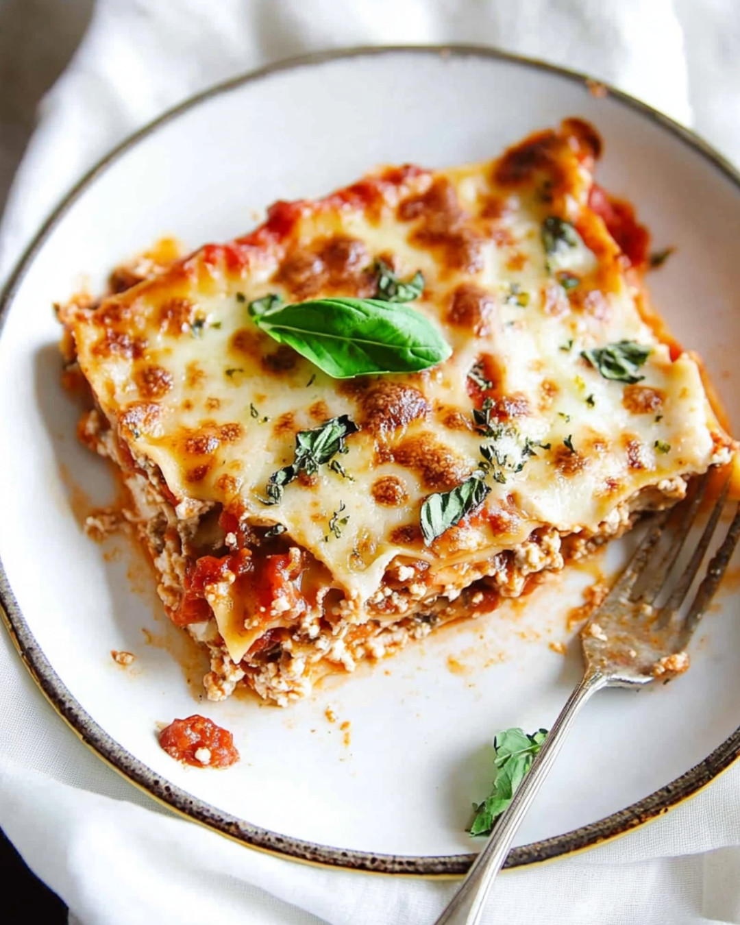 The Best Gluten Free Lasagna 6 the-best-gluten-free-lasagna.webp