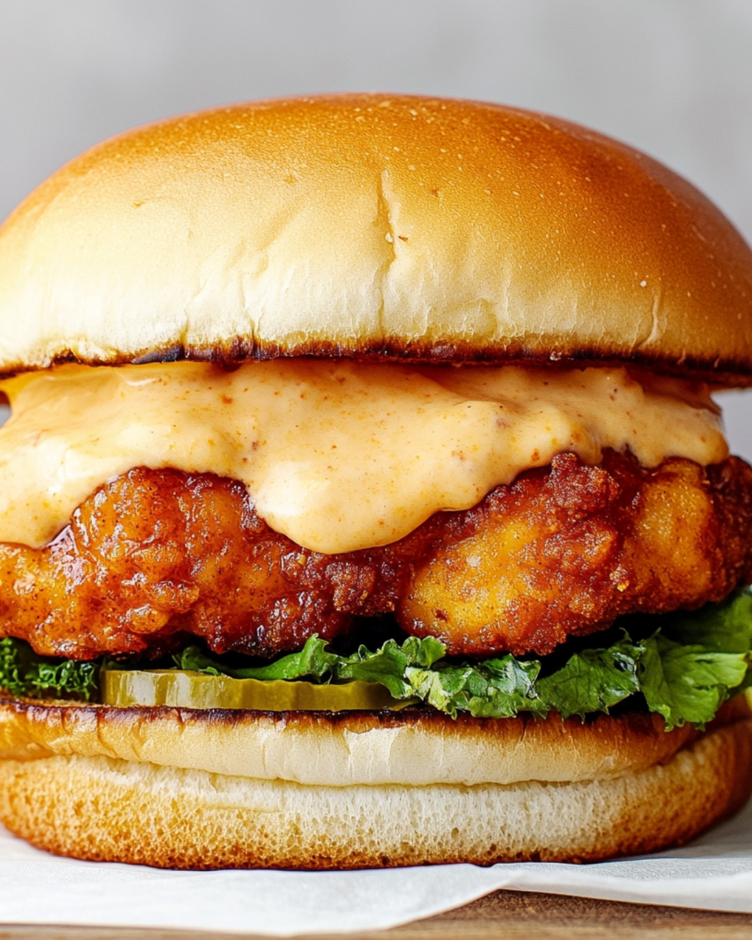 Copycat Dave's Hot Chicken Cauliflower Sliders 7 Copycat-Dave's-Hot-Chicken-Cauliflower-Sliders.webp
