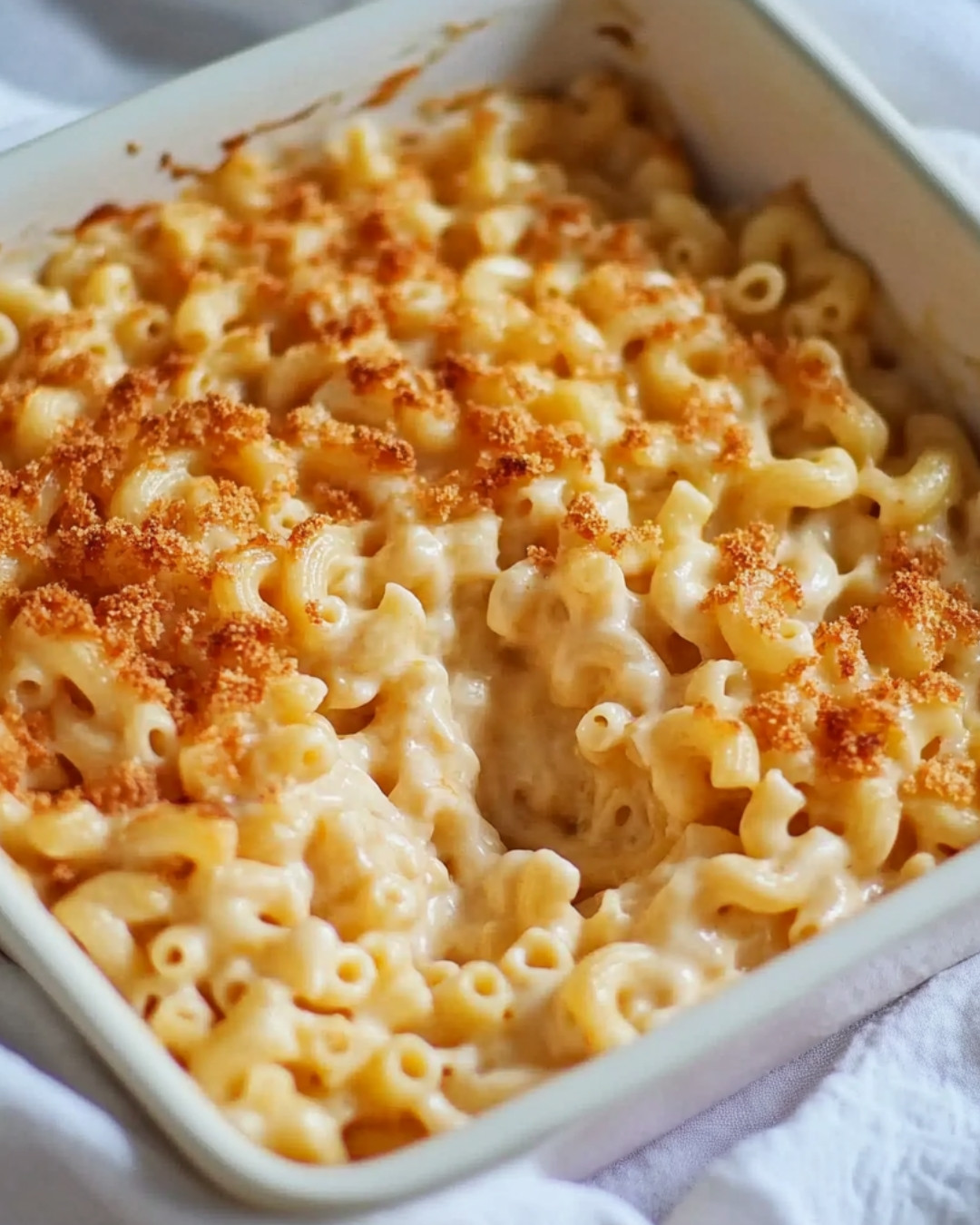 Homemade Mac and Cheese 7 Homemade-Mac-and-Cheese.webp