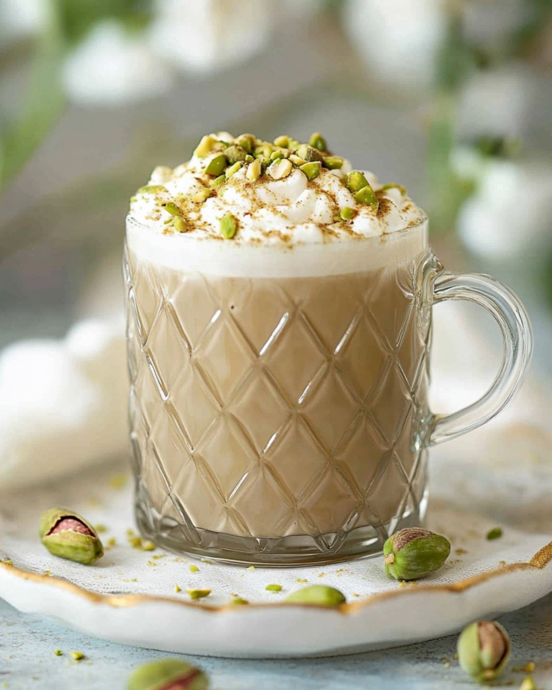 Pistachio Coffee (Pistachio Latte) 7 Pistachio-Coffee-Pistachio-Latte.webp