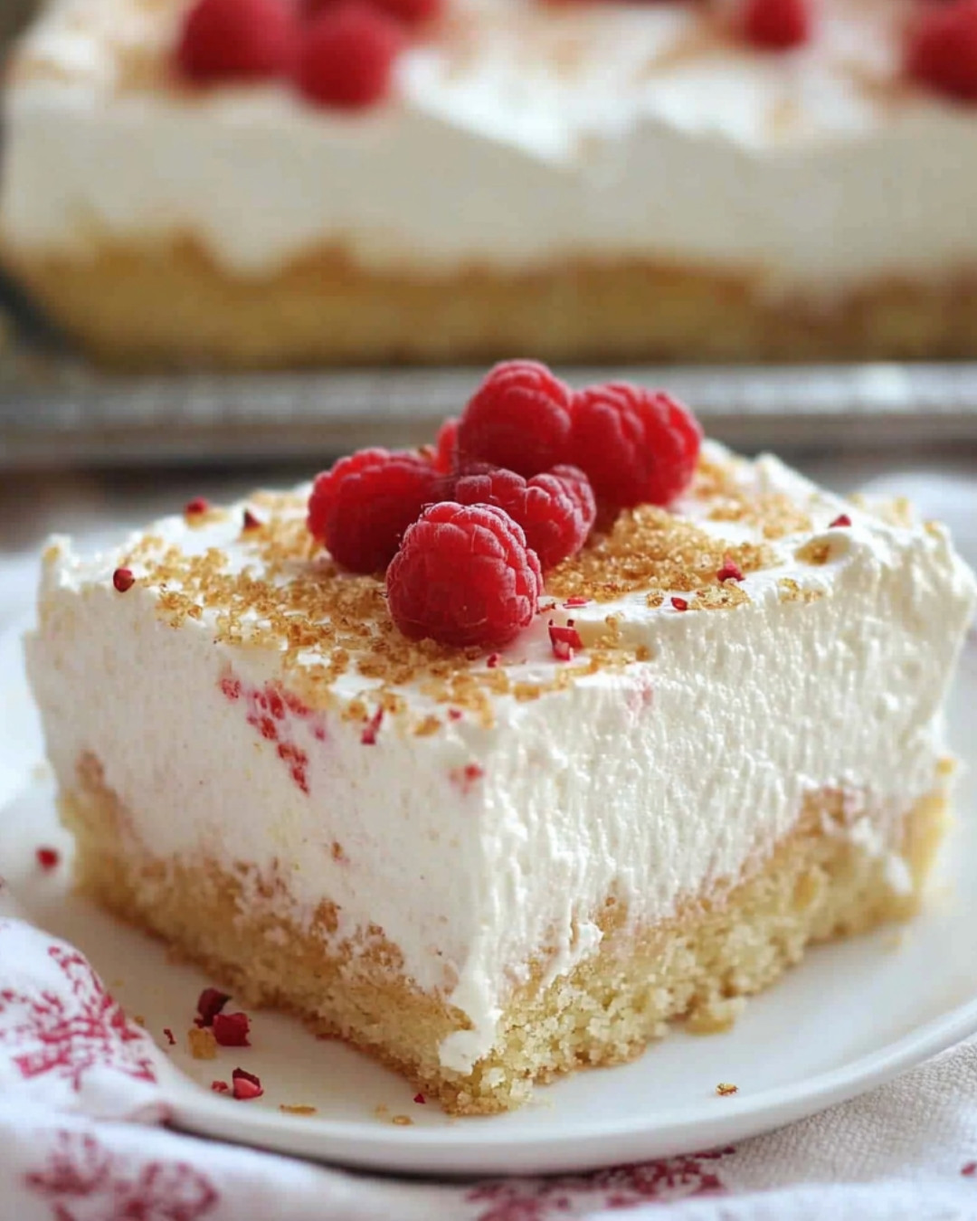 Tres Leches Cake – Mexican Dessert Recipe 7 Tres-Leches-Cake-–-Mexican-Dessert-Recipe.webp