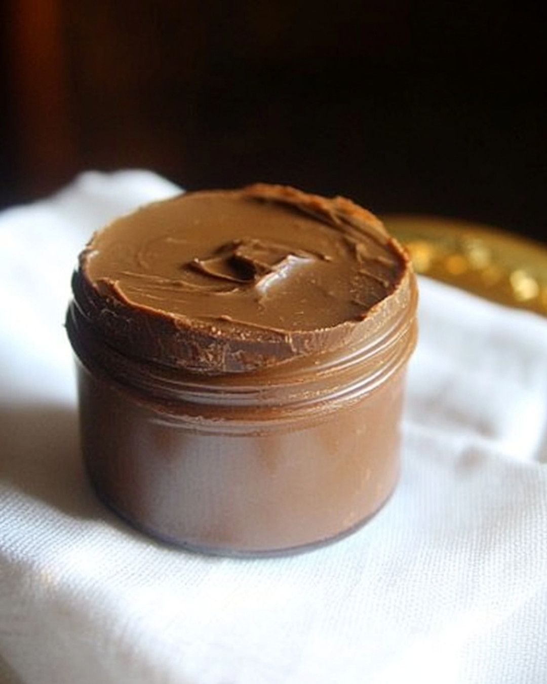 Chocolate Peanut Butter | Peanut butter chocolate 7 chocolate-peanut-butter-peanut-butter-chocolate.webp
