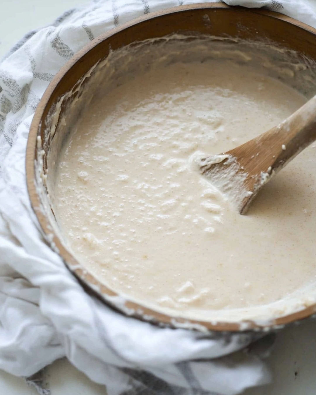 How To Make Sourdough Starter 7 how-to-make-sourdough-starter.webp