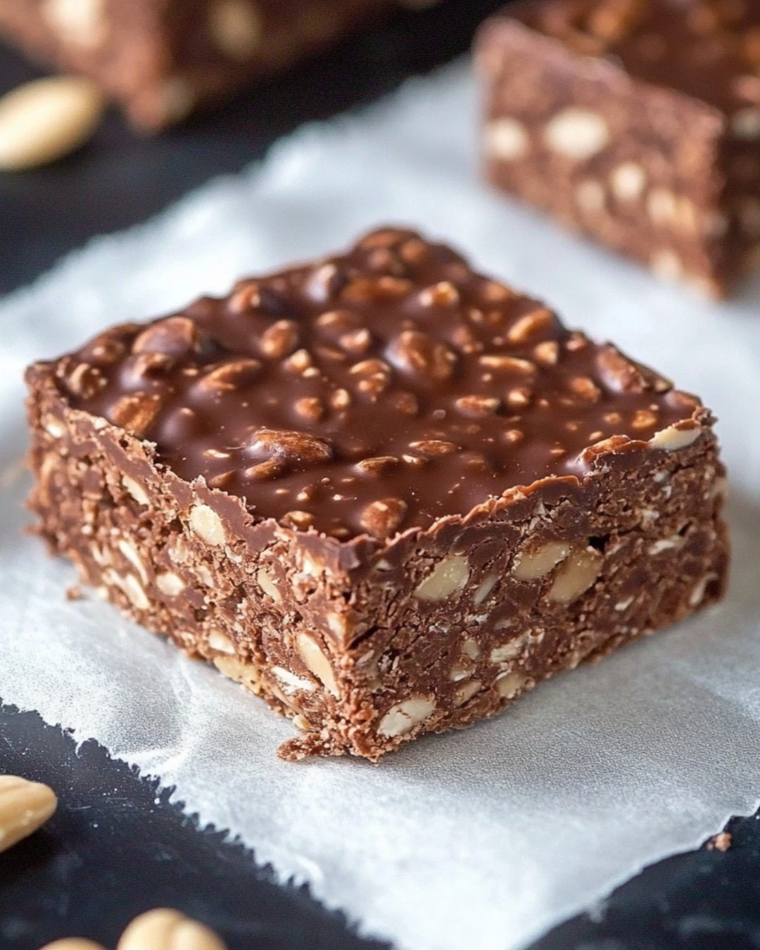 Keto Chocolate (Crunch bars!) 7 keto-chocolate-crunch-bars!.webp