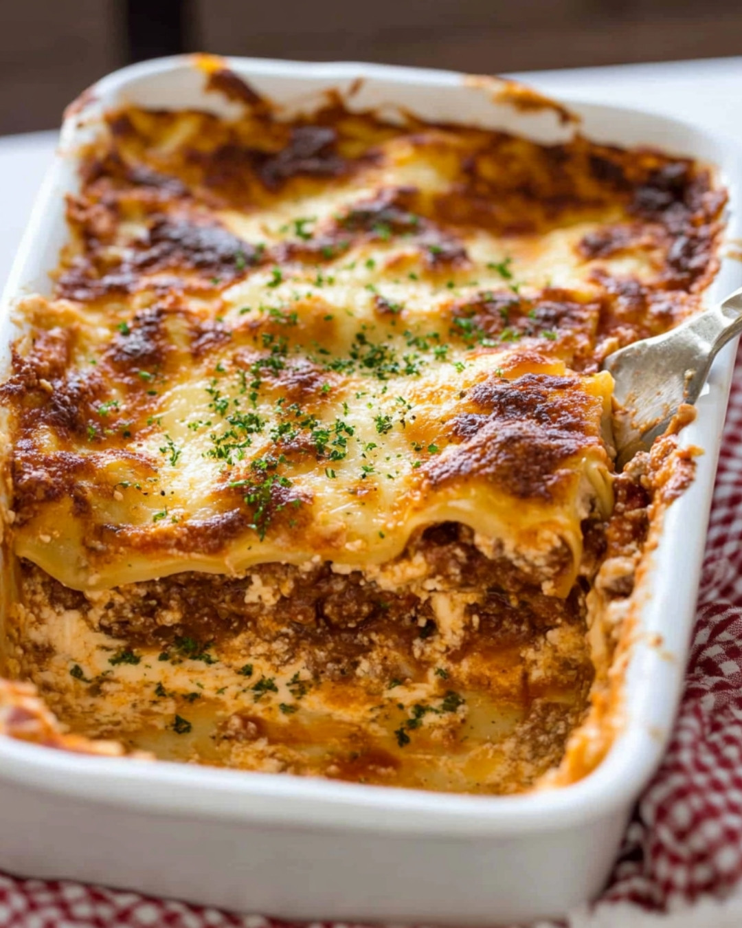 lasagne recipe 7 lasagne-recipe.webp