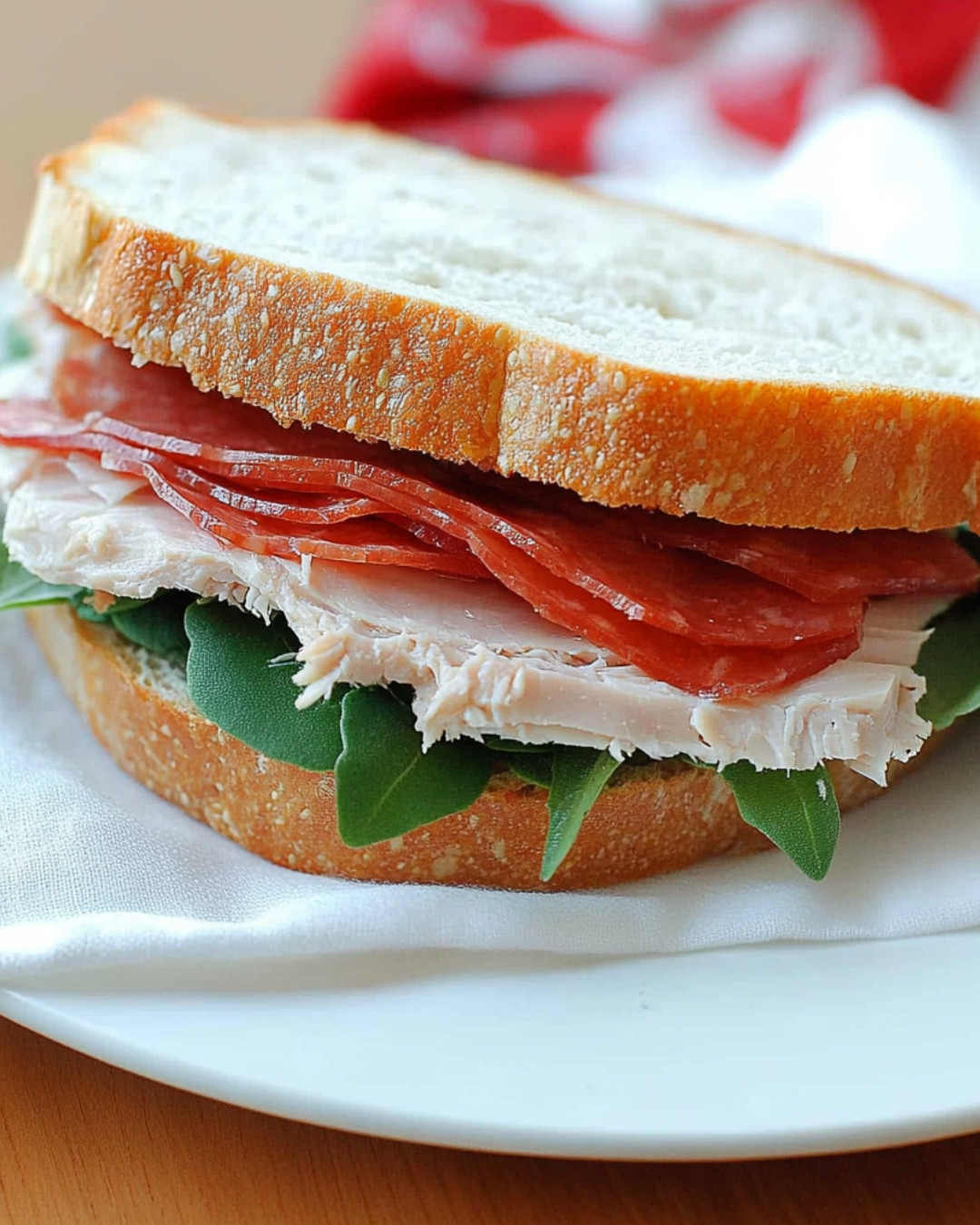 low sodium lunch meat 7 low-sodium-lunch-meat.webp
