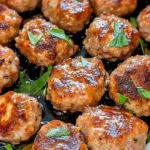 low sodium sausage recipe 5 Delicious homemade low sodium sausage from healthy recipe with fresh herbs and spices