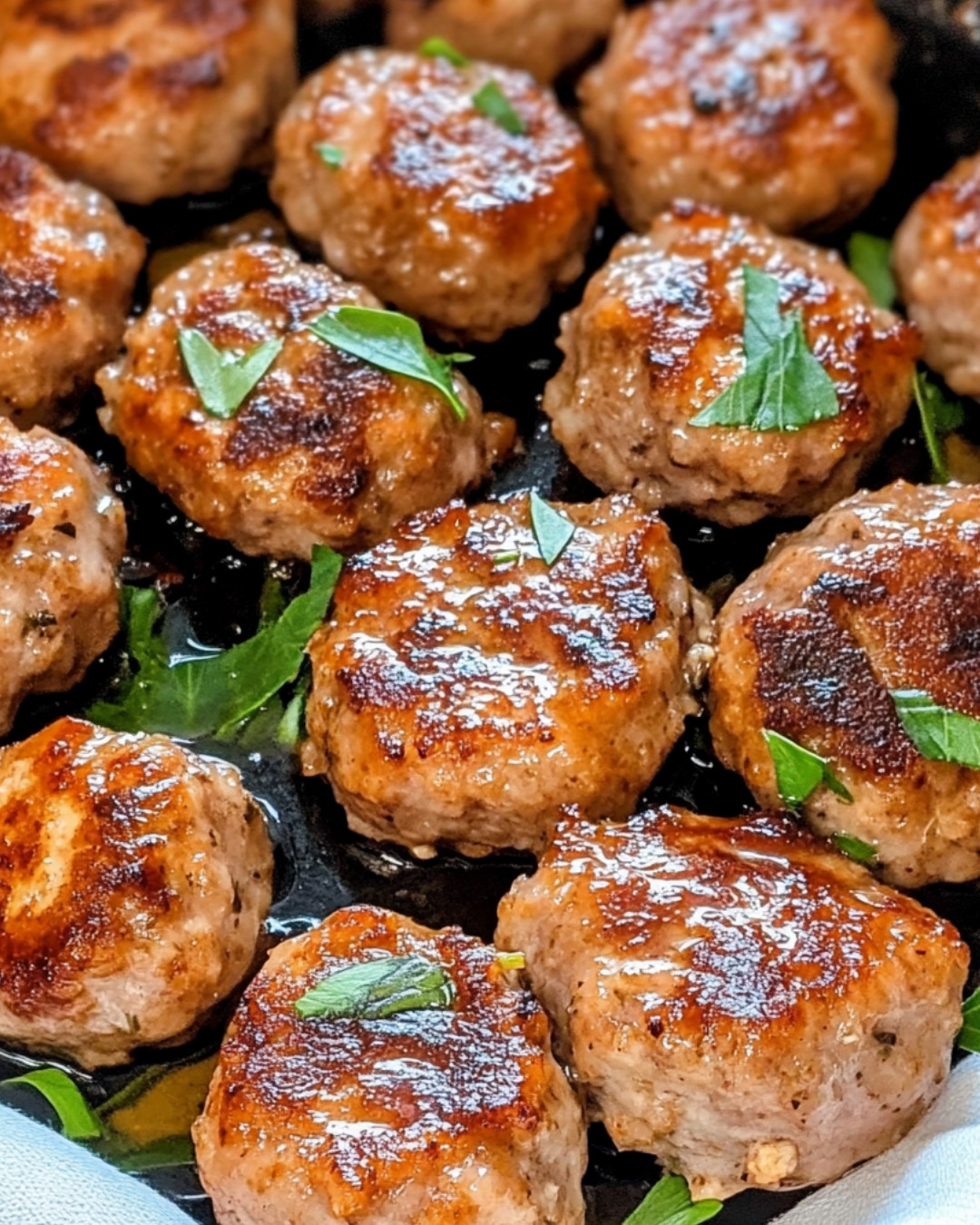 low sodium sausage recipe 7 low-sodium-sausage-recipe.webp