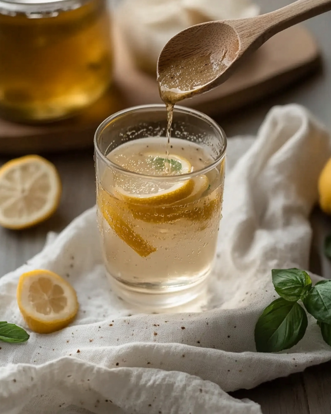 Natural Mounjaro Recipe 7 natural-mounjaro-recipe.webp
