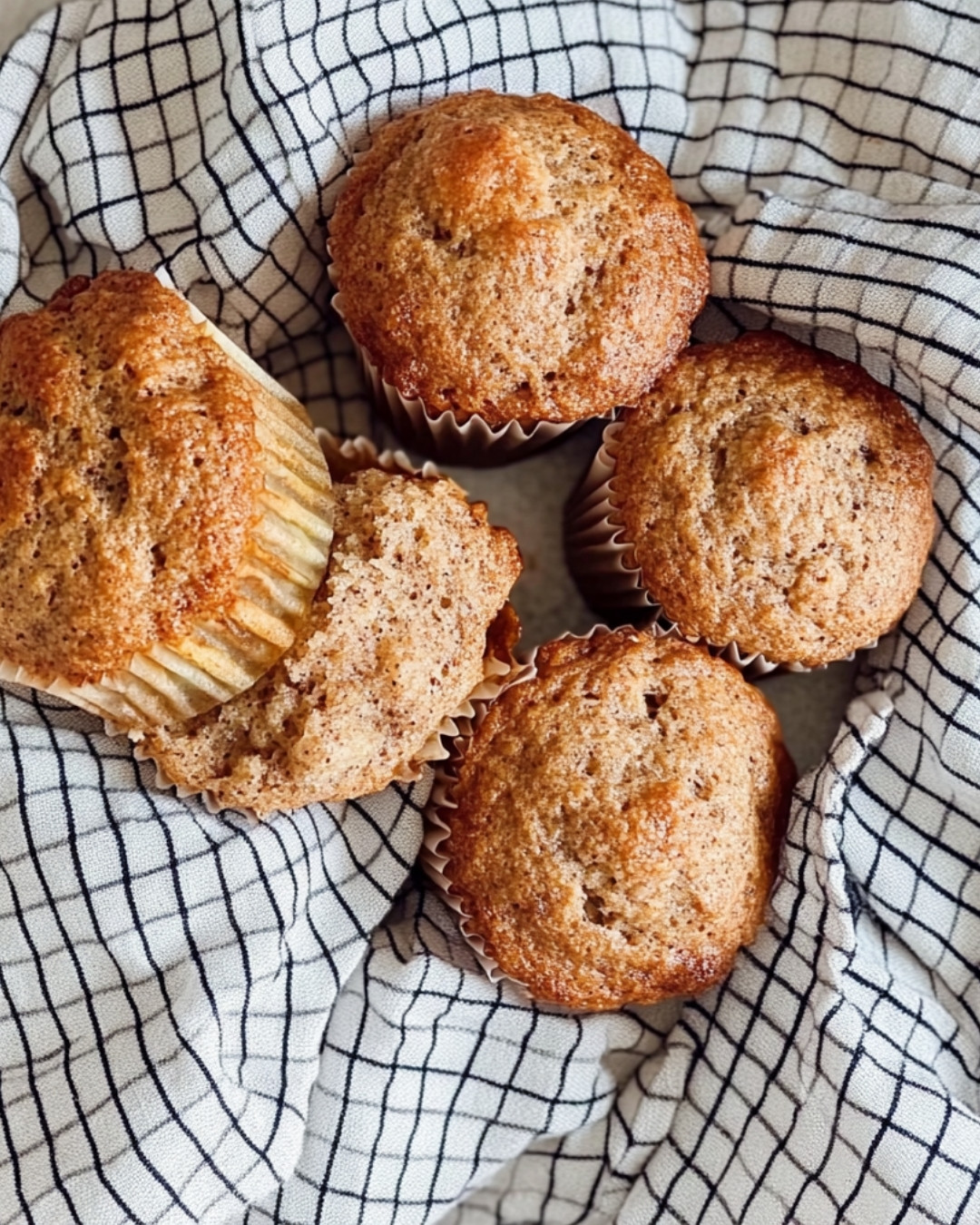 Sourdough Discard Banana Muffins 6 sourdough-discard-banana-muffins.webp