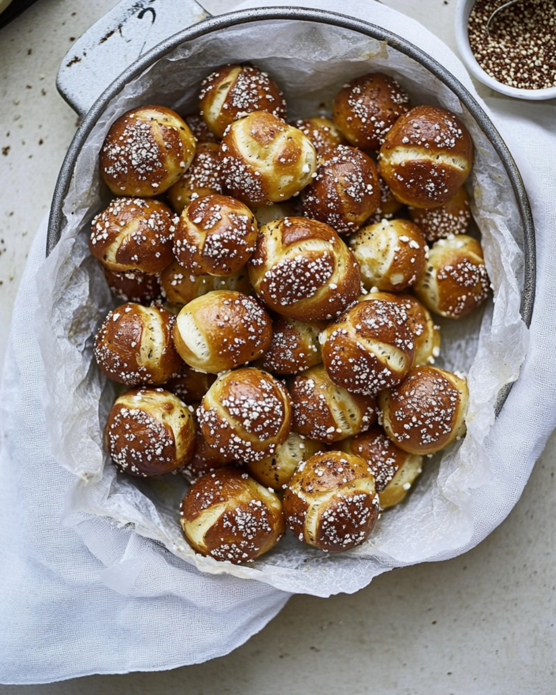 Sourdough Discard Pretzel Bites 7 sourdough-discard-pretzel-bites.webp