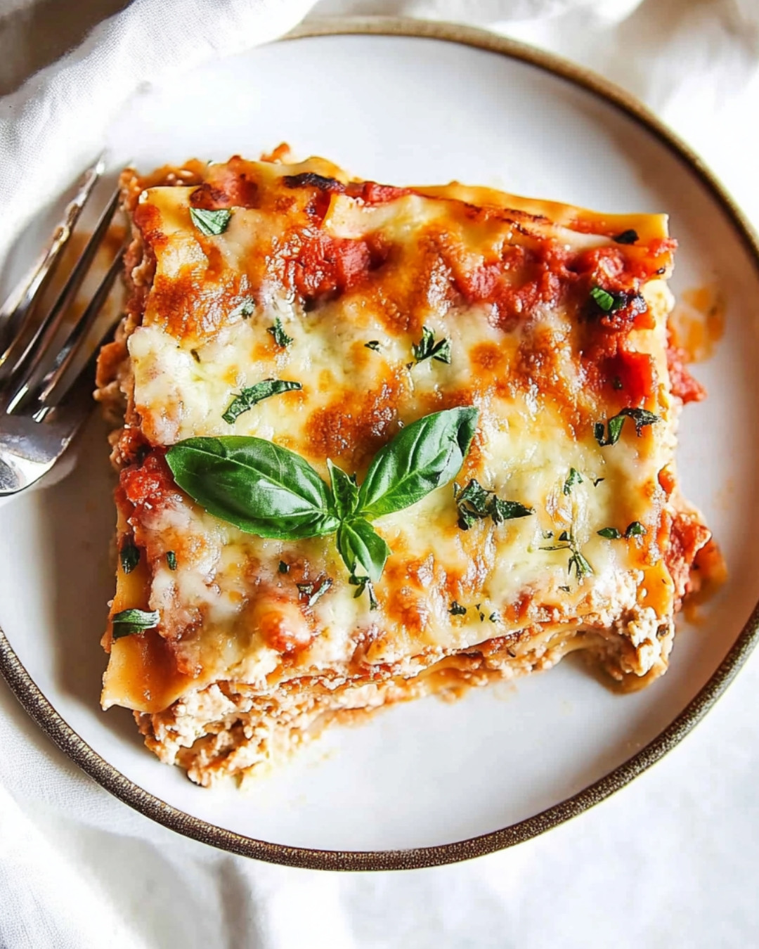The Best Gluten Free Lasagna 7 the-best-gluten-free-lasagna.webp