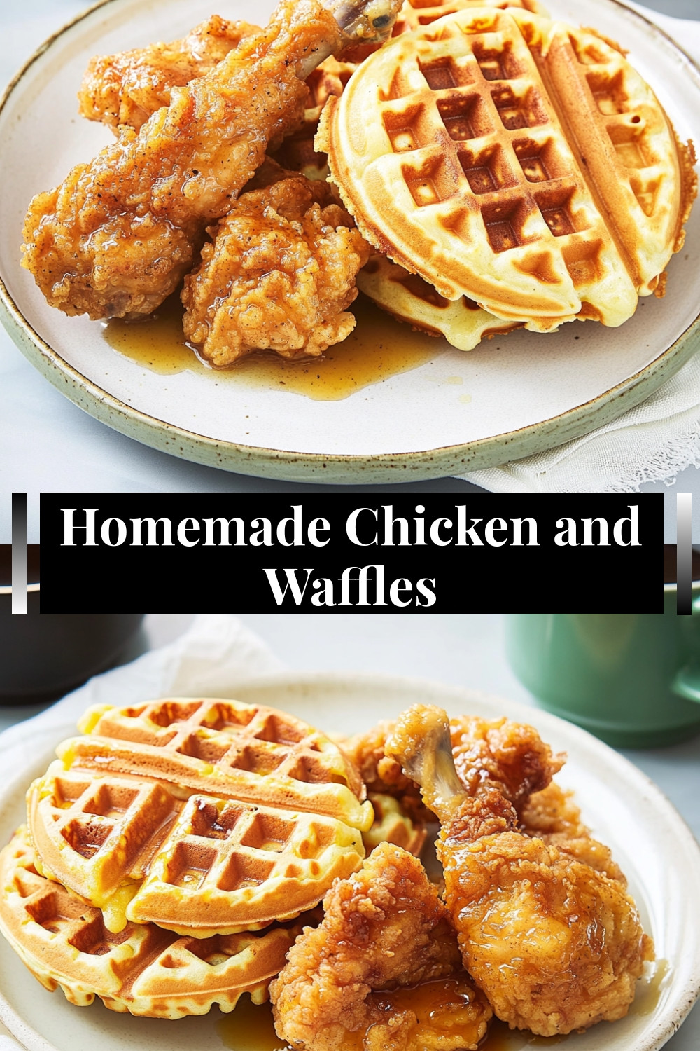 Homemade Chicken and Waffles 8 Homemade-Chicken-and-Waffles.webp