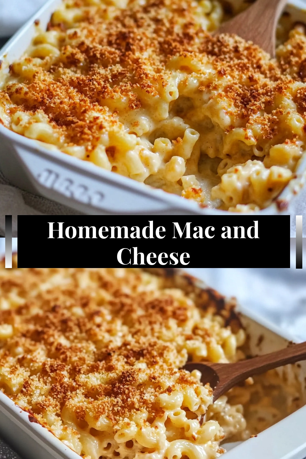 Homemade Mac and Cheese 8 Homemade-Mac-and-Cheese.webp