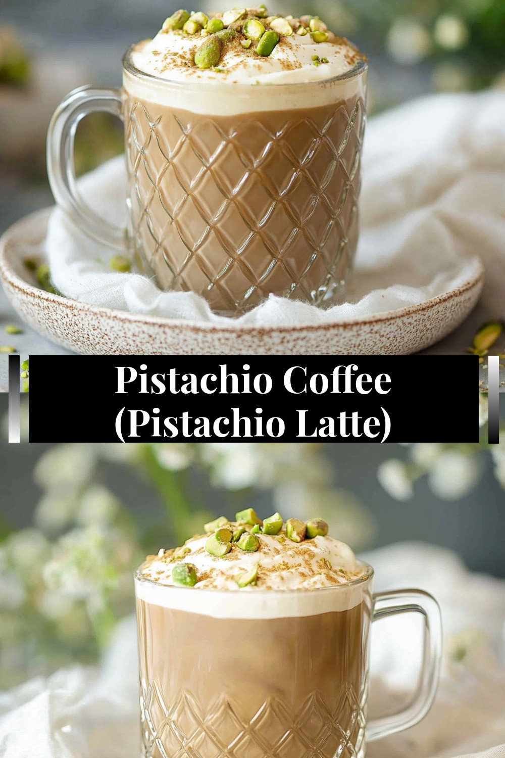 Pistachio Coffee (Pistachio Latte) 8 Pistachio-Coffee-Pistachio-Latte.webp