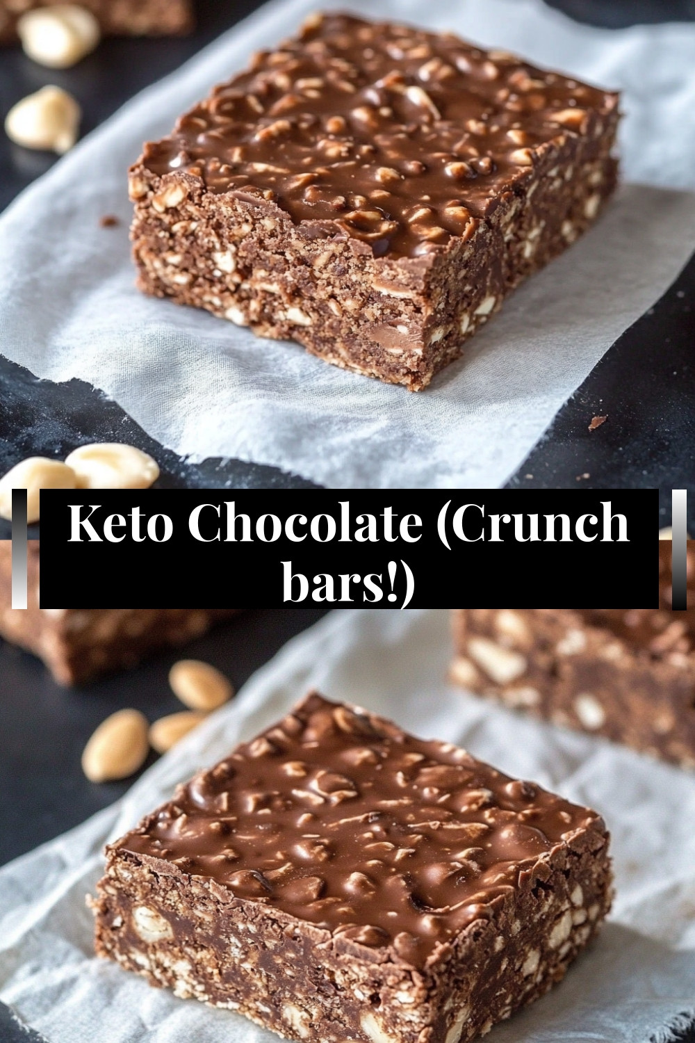 Keto Chocolate (Crunch bars!) 8 keto-chocolate-crunch-bars!.webp