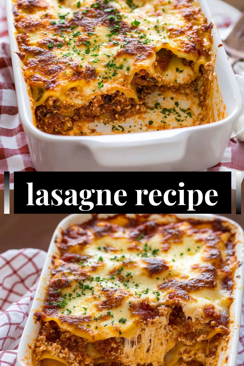 lasagne recipe 8 lasagne-recipe.webp