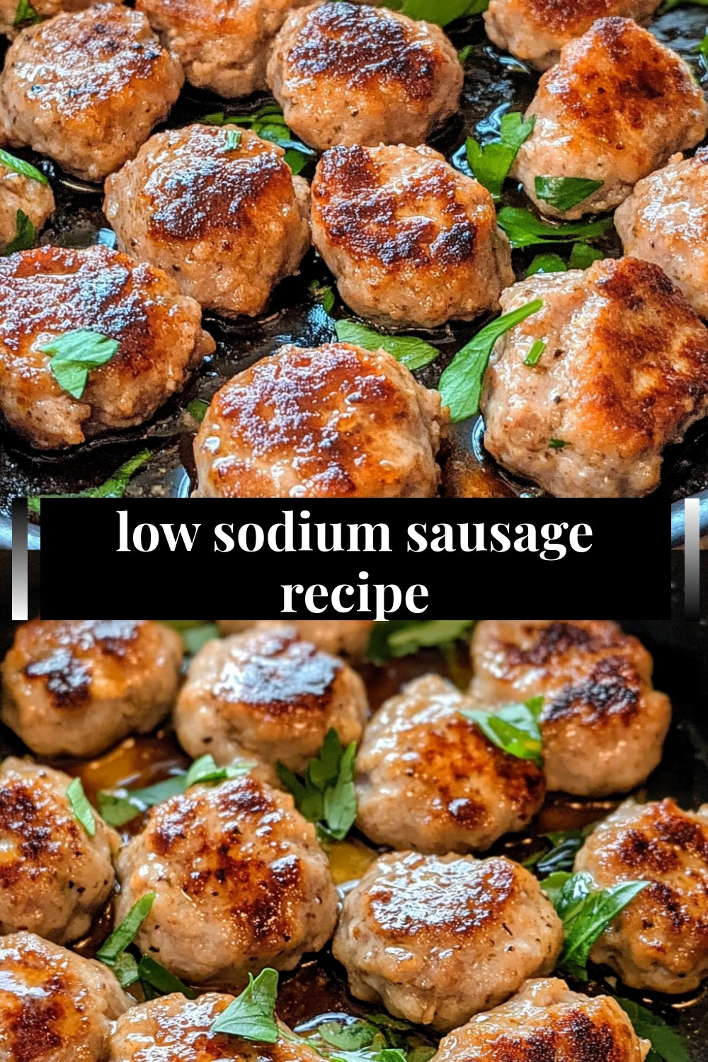 low sodium sausage recipe 8 low-sodium-sausage-recipe.webp