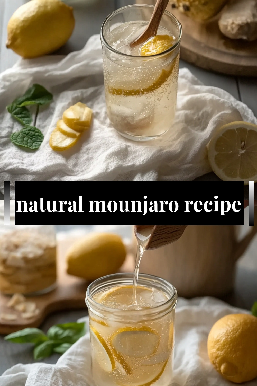 Natural Mounjaro Recipe 8 natural-mounjaro-recipe.webp