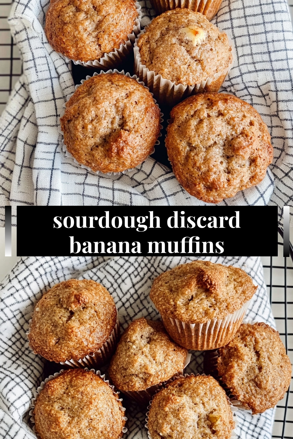 Sourdough Discard Banana Muffins 7 sourdough-discard-banana-muffins.webp